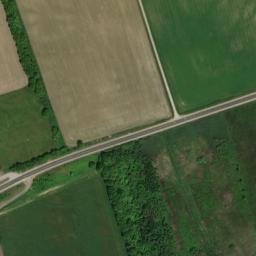 Satellite imagery of Roseberry Hill, CA