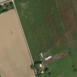 Satellite imagery of Roseberry Hill, CA