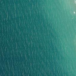 Satellite imagery of Pierson Point, CA