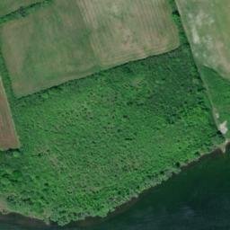 Satellite imagery of Island Point, CA