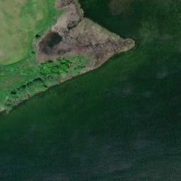 Satellite imagery of Hawthorn Point, CA