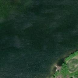 Satellite imagery of Hawthorn Point, CA