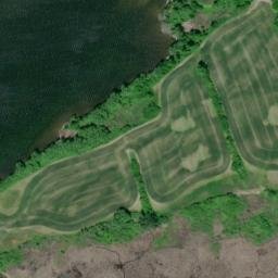 Satellite imagery of Hawthorn Point, CA