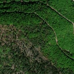 Satellite imagery of 0400802 - A, IT