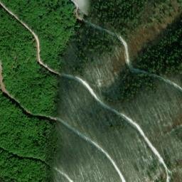 Satellite imagery of 0400802 - A, IT