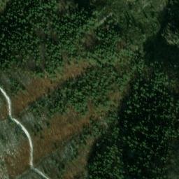 Satellite imagery of 0400802 - A, IT