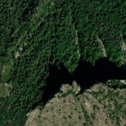 Satellite imagery of 0417401 - A, IT