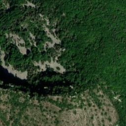 Satellite imagery of 0417401 - A, IT