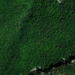 Satellite imagery of 0417401 - A, IT