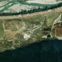 Satellite imagery of 0407608 - B, IT