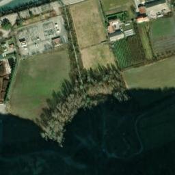 Satellite imagery of 0407608 - B, IT