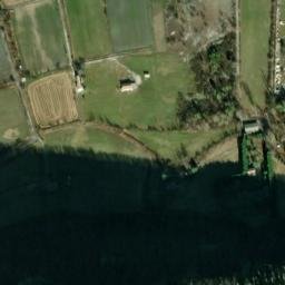 Satellite imagery of 0407608 - B, IT