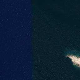 Satellite imagery of Rt Zaglavić, HR