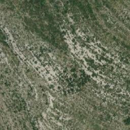 Satellite imagery of Rt Zaglavić, HR