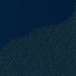 Satellite imagery of Rt Rasovica, HR