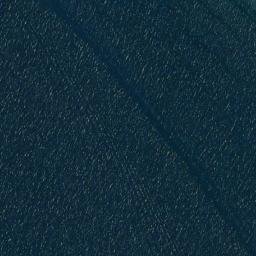 Satellite imagery of Rt Rasovica, HR