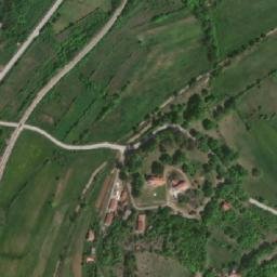 Satellite imagery of survey_point, HR