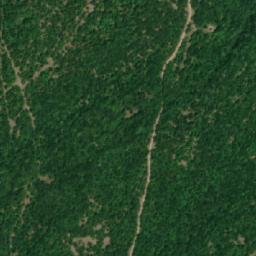 Satellite imagery of Runjavica, BA