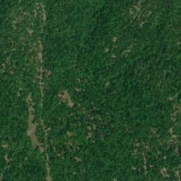 Satellite imagery of Runjavica, BA