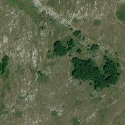 Satellite imagery of Rupe, BA