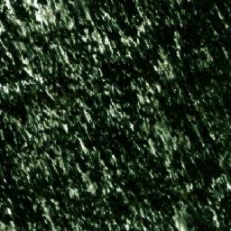 Satellite imagery of Veliki Vršak, BA