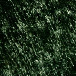 Satellite imagery of Veliki Vršak, BA