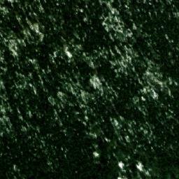 Satellite imagery of Mali Vršak, BA