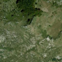 Satellite imagery of Jaram, BA