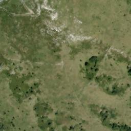 Satellite imagery of Jaram, BA
