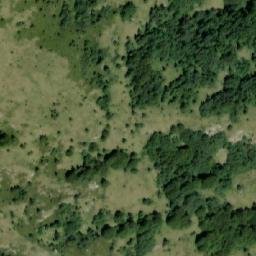 Satellite imagery of Jaram, BA