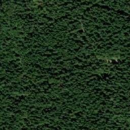 Satellite imagery of Jelin, BA