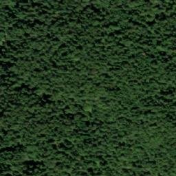 Satellite imagery of Jelin, BA