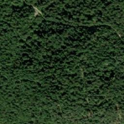 Satellite imagery of Ravni Jelin, BA