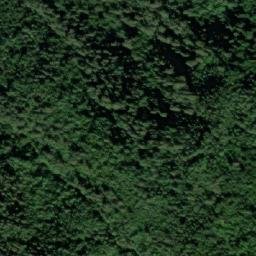 Satellite imagery of Tičja Glava, BA