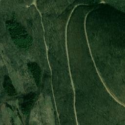 Satellite imagery of Kik, BA