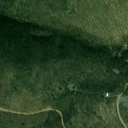 Satellite imagery of Bošnjak, BA