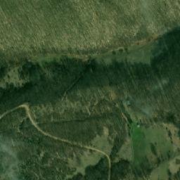 Satellite imagery of Bošnjak, BA