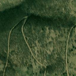 Satellite imagery of Bošnjak, BA