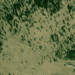 Satellite imagery of Rog, BA