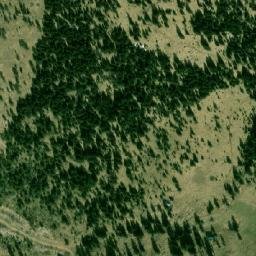 Satellite imagery of Rog, BA