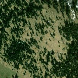 Satellite imagery of Rog, BA