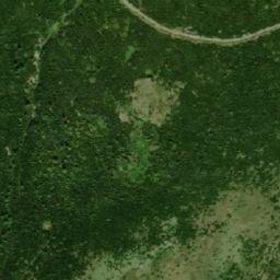Satellite imagery of Nadkrstac, BA