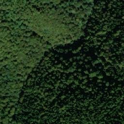 Satellite imagery of Tisova Kosa, BA