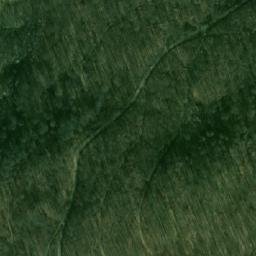 Satellite imagery of Basino Brdo, BA