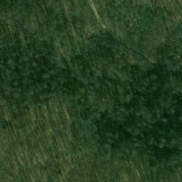 Satellite imagery of Basino Brdo, BA