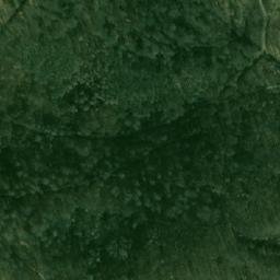 Satellite imagery of Basino Brdo, BA