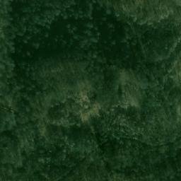 Satellite imagery of Ploče, BA