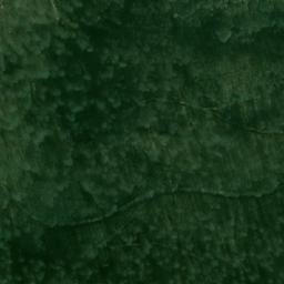 Satellite imagery of Ploče, BA