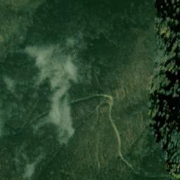 Satellite imagery of Pavlovac, BA