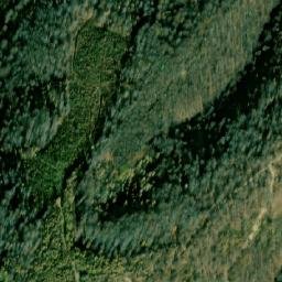 Satellite imagery of Pavlovac, BA